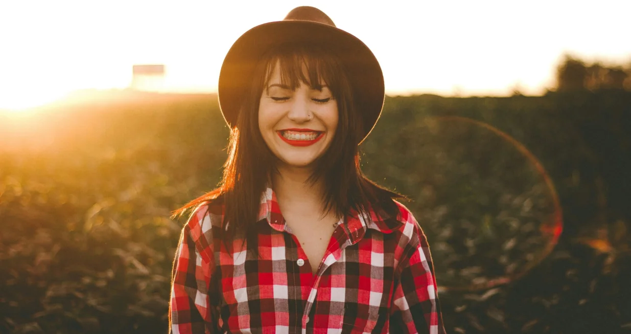 Šta vaš znak očekuje ovog vikenda?/Allef Vinicius