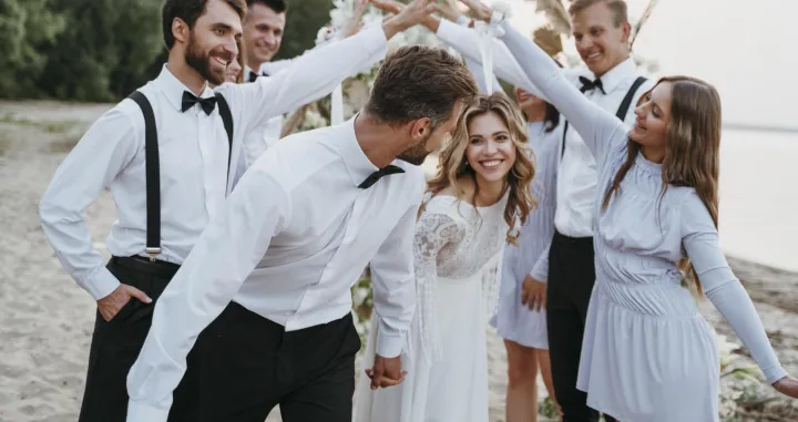 Blistaj u pravoj mjeri/Freepik