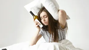 Probajte ovo prije aspirina/Freepik