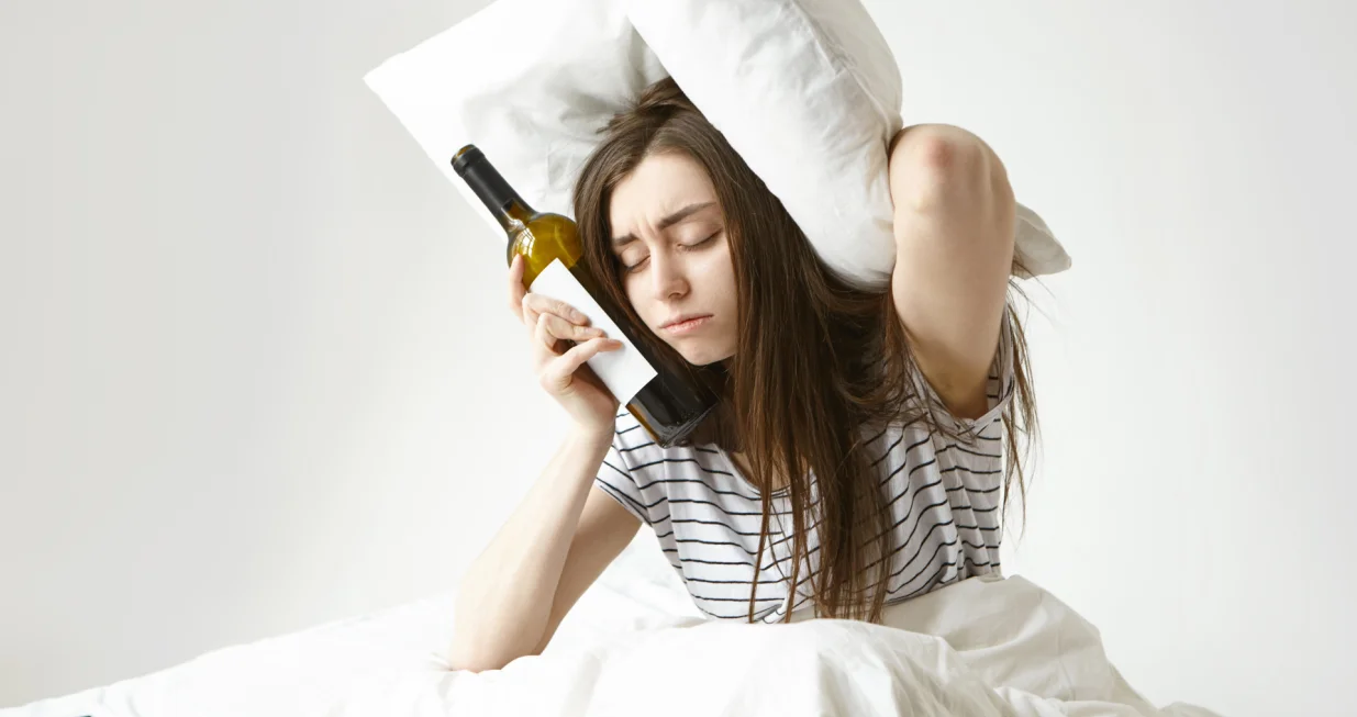 Probajte ovo prije aspirina/Freepik