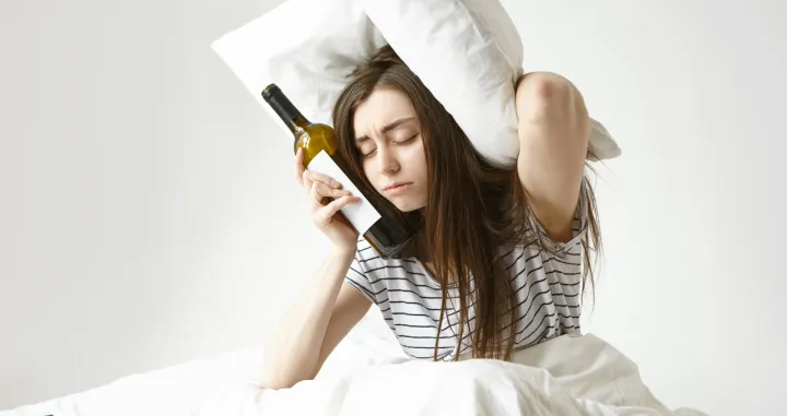 Probajte ovo prije aspirina/Freepik