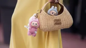 Postale viralni hit i modna opsesija o kojoj bruji cijela planeta/Instagram