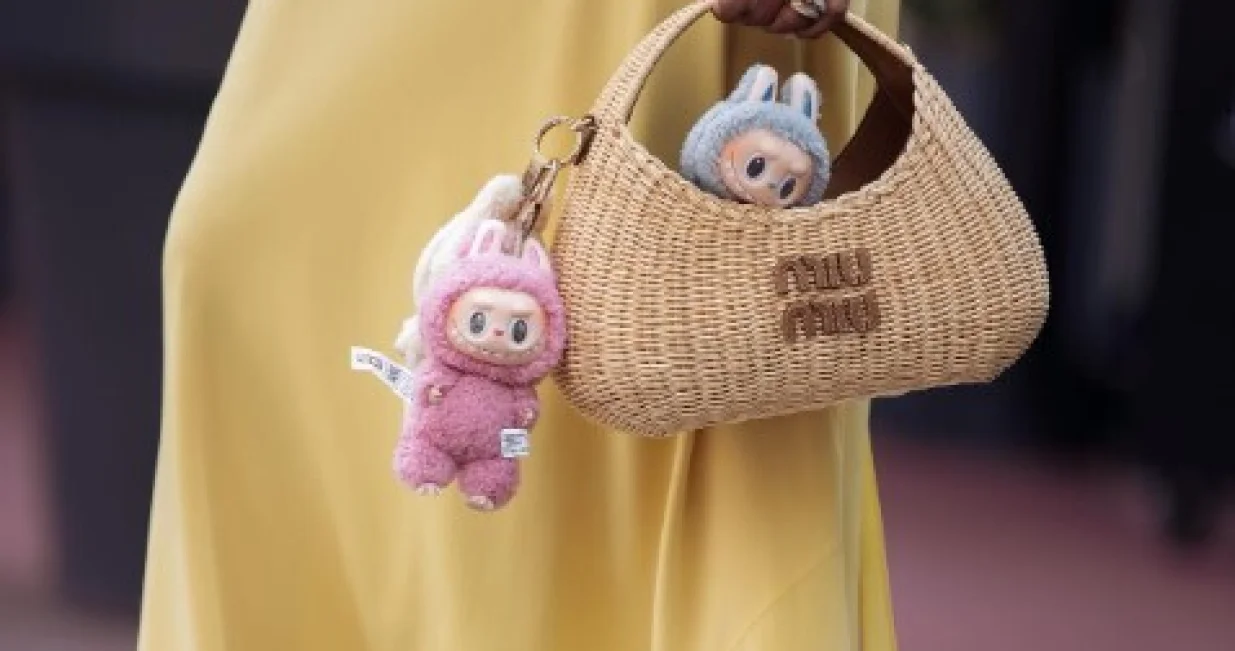 Postale viralni hit i modna opsesija o kojoj bruji cijela planeta/Instagram