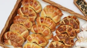 Recept koji ćete poželjeti praviti svaki dan/Instagram