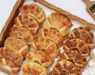 Recept koji ćete poželjeti praviti svaki dan/Instagram