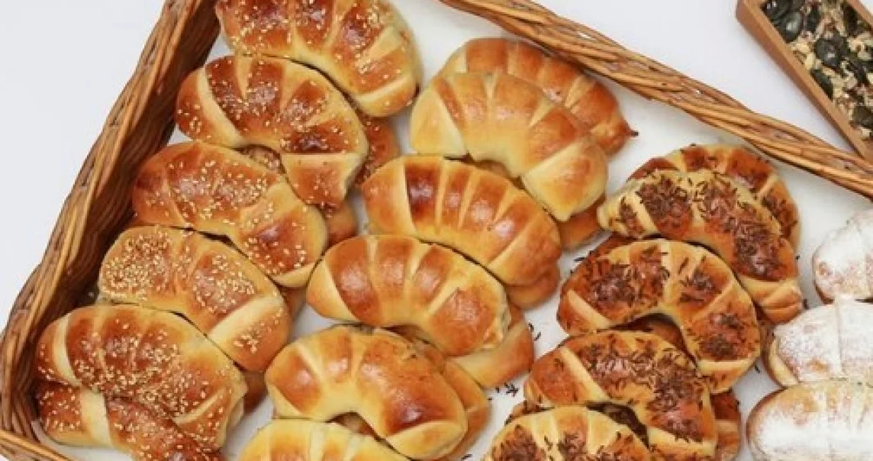 Recept koji ćete poželjeti praviti svaki dan/Instagram