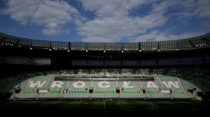 FOTO: REUTERS/Kacper Pempel