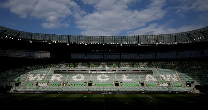 FOTO: REUTERS/Kacper Pempel