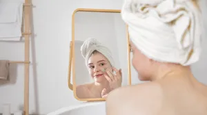 Zaboravite skupu kozmetiku/Freepik