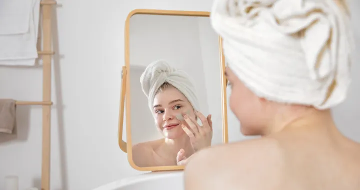 Zaboravite skupu kozmetiku/Freepik