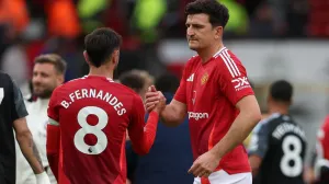 FOTO: REUTERS/Chris Radburn 