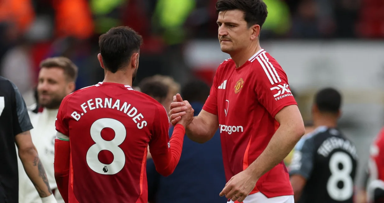 FOTO: REUTERS/Chris Radburn 