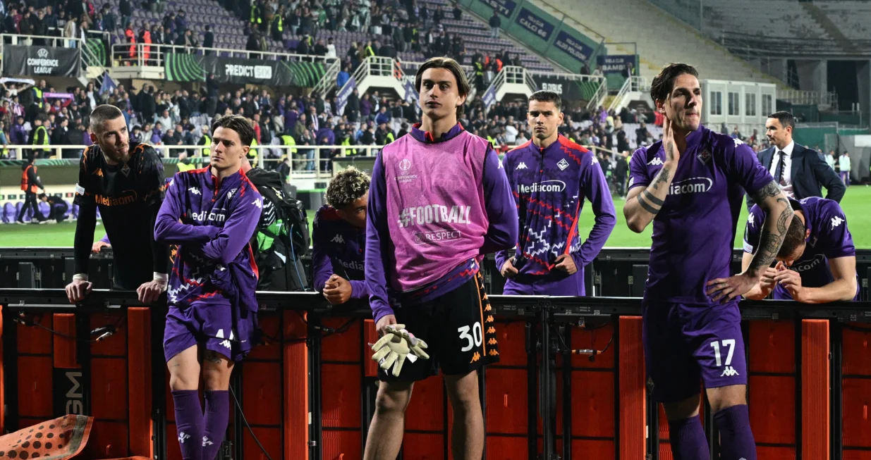 FOTO: REUTERS/Jennifer Lorenzini