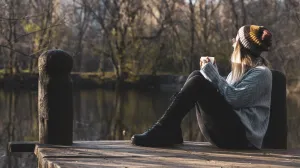 Horoskopski znakovi koji uživaju u samoći/Freepik