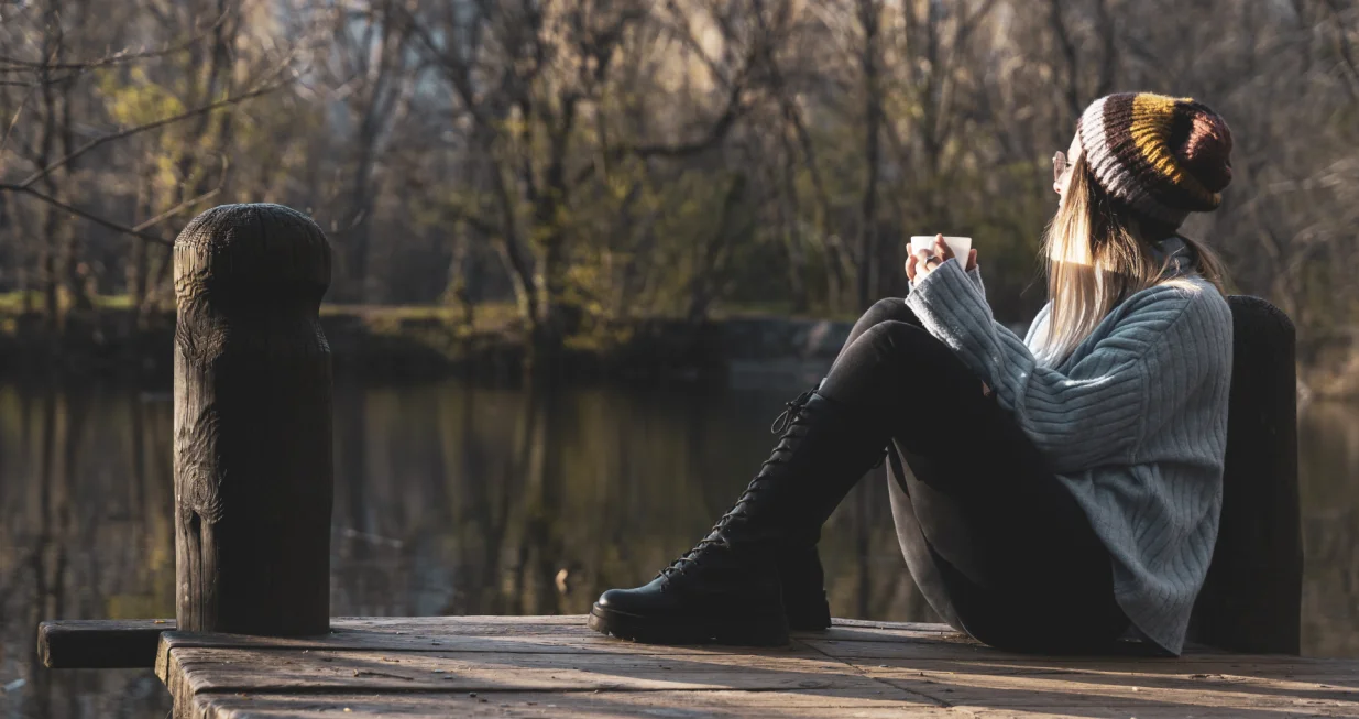 Horoskopski znakovi koji uživaju u samoći/Freepik