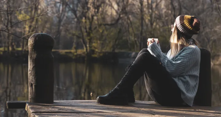 Horoskopski znakovi koji uživaju u samoći/Freepik