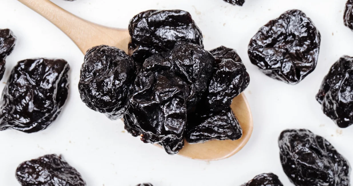 Tijelo će vam biti zahvalno/Freepik