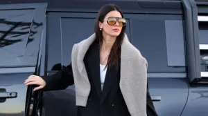 Hit među modnim influenserkama/Instagram