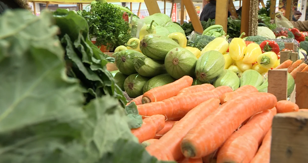 Cijene divljaju, plate i penzije stagniraju/