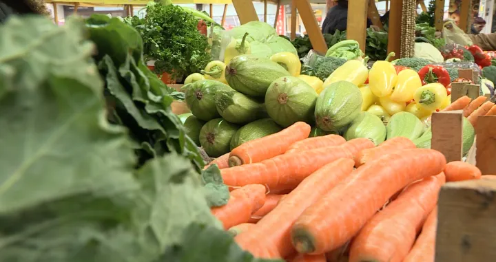 Cijene divljaju, plate i penzije stagniraju/