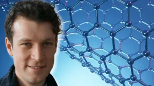 Adnan Mehonić/Facebook/