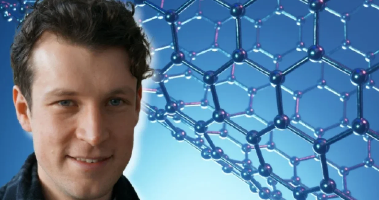 Adnan Mehonić/Facebook/