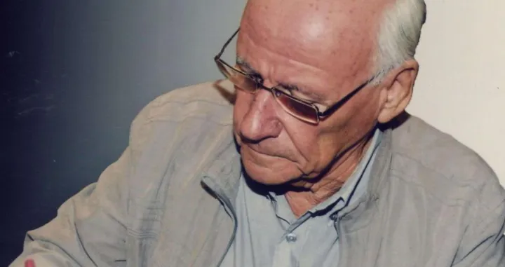 Joel Le Scouarnec, hirurg, pedofil, silovatelj//