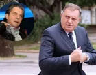 Vasković tvrdi da će Dodik biti uhapšen odbije li/