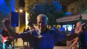 TikTok/ Screenshot/Tiktok