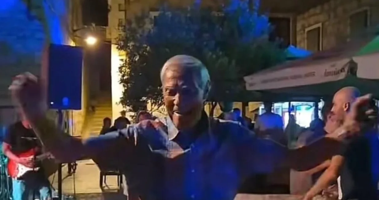 TikTok/ Screenshot/Tiktok