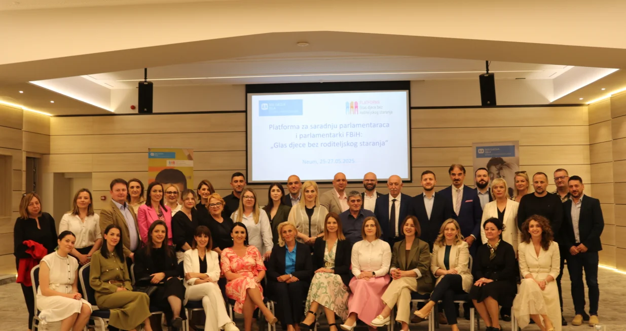 Ovaj proces je rezultirao usaglašavanjem rješenja na nivou zavoda zdravstvenog osiguranja/