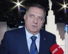 milorad dodik iz moskve o zakazanoj sjednici apelacionog vijeća Screenshot RTRS/Screenshot 