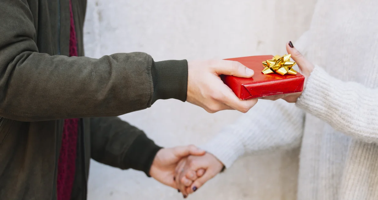 Ove 'bezazlene' sitnice mogu donijeti samo nesreću/Freepik