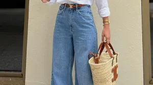 Riješite se dileme svakog jutra/Pinterest