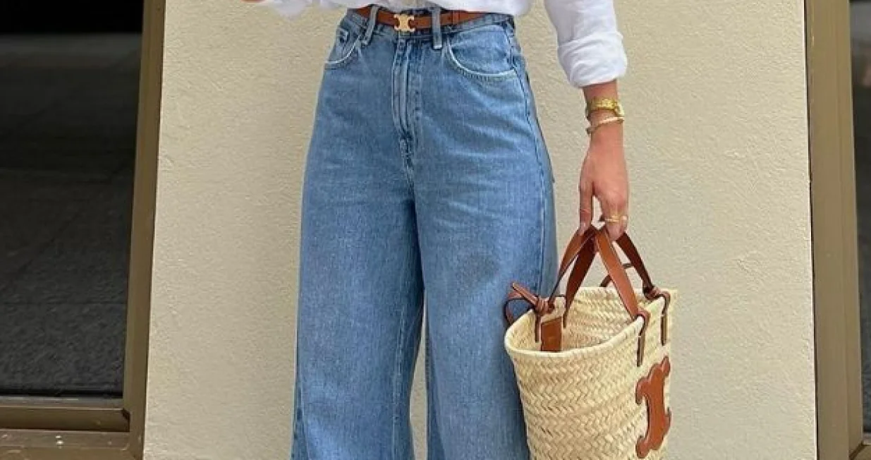 Riješite se dileme svakog jutra/Pinterest