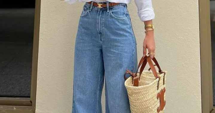 Riješite se dileme svakog jutra/Pinterest