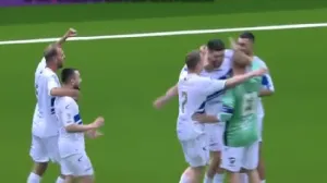 FOTO: Screenshot/BHT