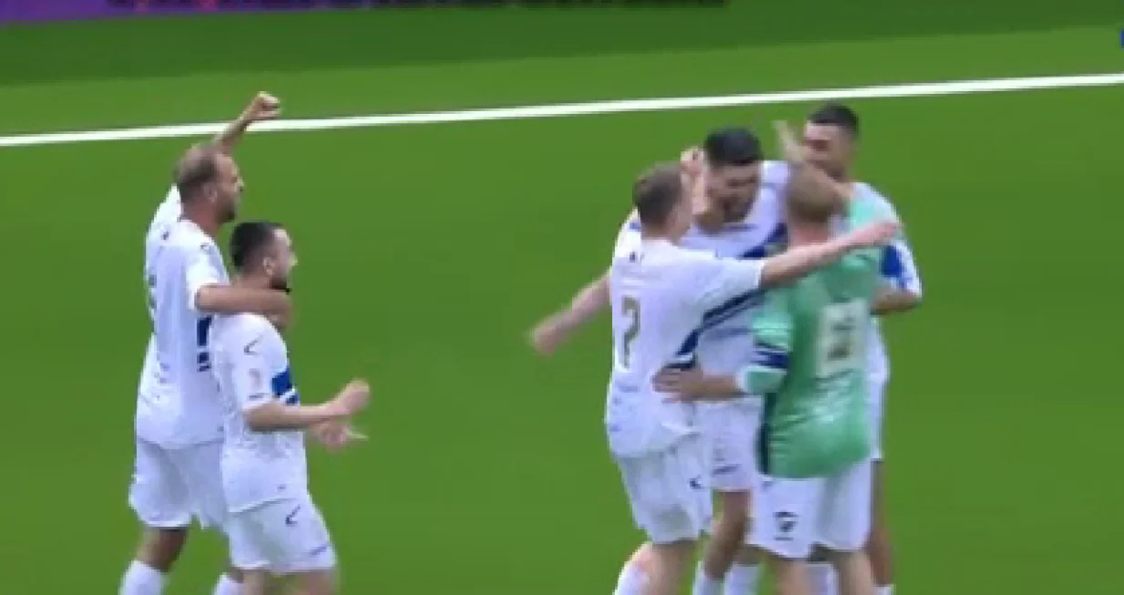 FOTO: Screenshot/BHT