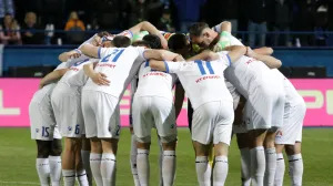 Željezničar - Široki BrijegRenato JosipovićIvan PranjićMoris ValinčićIlija MašićBože VukojaCyrille KpanDaniel LukićBožo MusaDi Mateo LovrićMarijan Ćavar