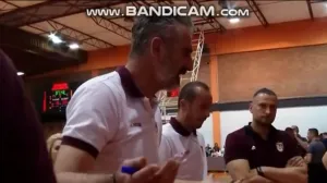 FOTO: Screenshot/MYTV