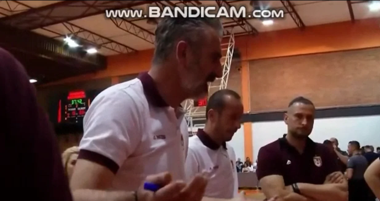 FOTO: Screenshot/MYTV