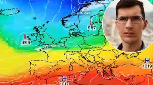 Sladić:/Oslobođenje/Lejla Sofradžija