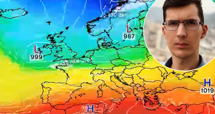 Sladić:/Oslobođenje/Lejla Sofradžija