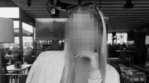 Tijana R iz novog sada stradala u budvi Društvene mreže/Društvene Mreže