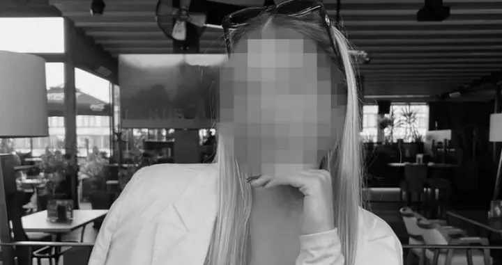 Tijana R iz novog sada stradala u budvi Društvene mreže/Društvene Mreže