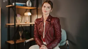 Hrabra Maša/Tuzlanski.ba