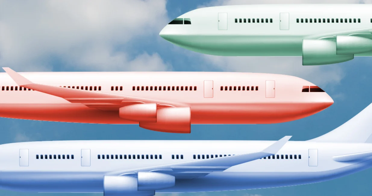 Gojko Berić, kolumna/Benjamin Krnić