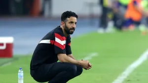 FOTO: REUTERS/Hasnoor Hussain