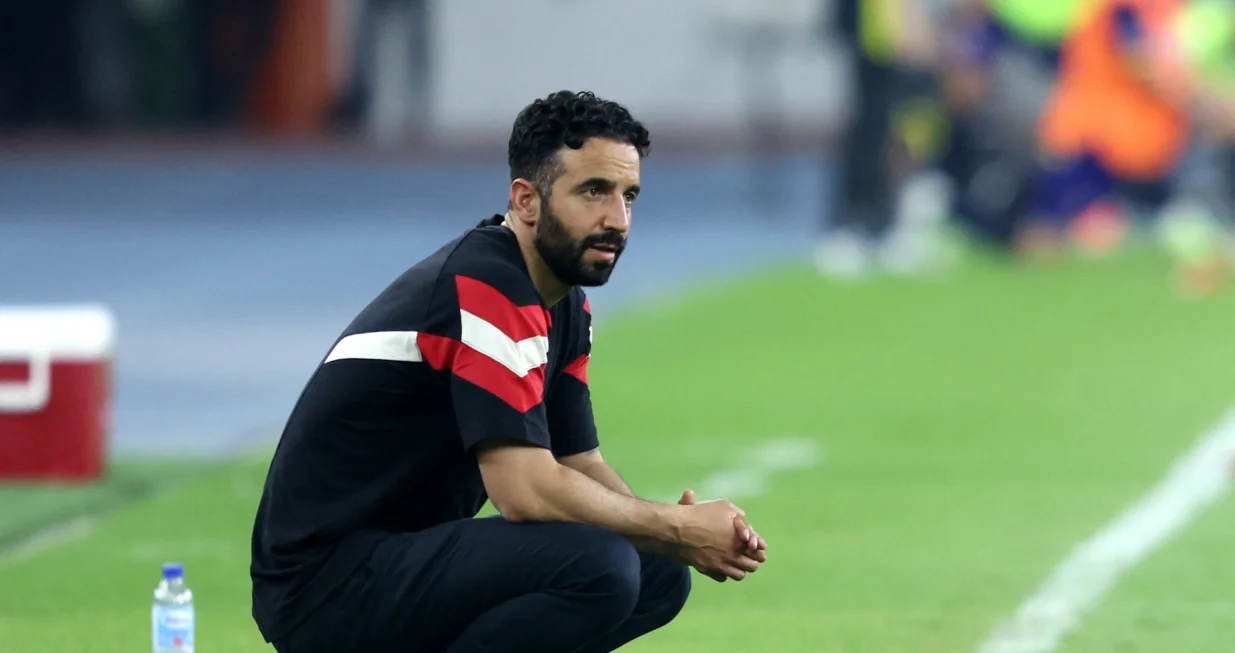 FOTO: REUTERS/Hasnoor Hussain