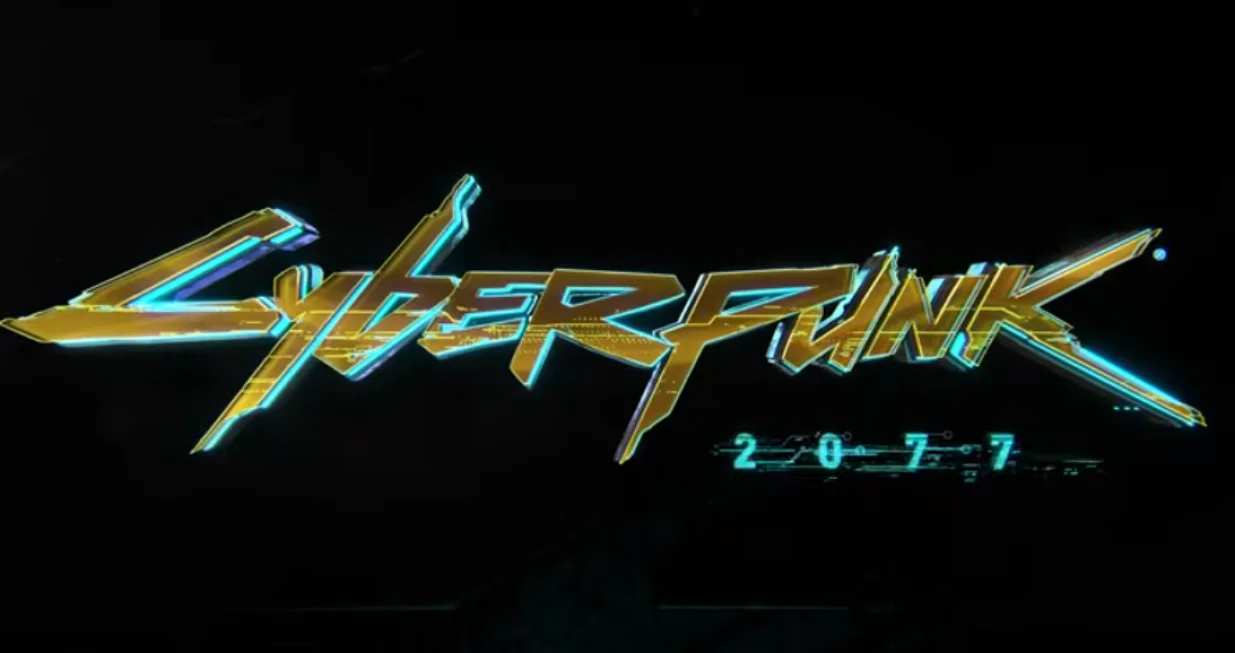 Screenshot/ Youtube/